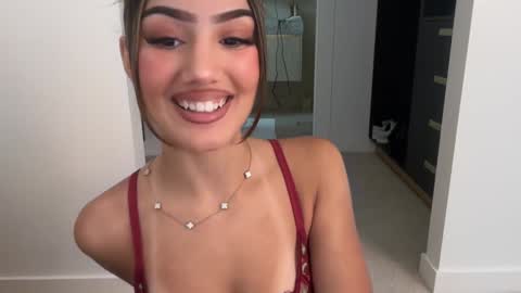 Snapshot of ava_delightt chatting on 02-24-26, 11:36 Ava online show from 02-24-26, 11:36