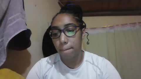 Ava Jordana online show from 12-12-24, 11:36