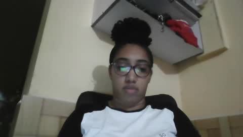 Ava Jordana online show from 12-16-24, 12:04