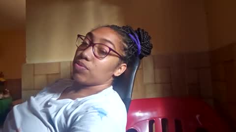 Ava Jordana online show from 12-25-24, 09:00