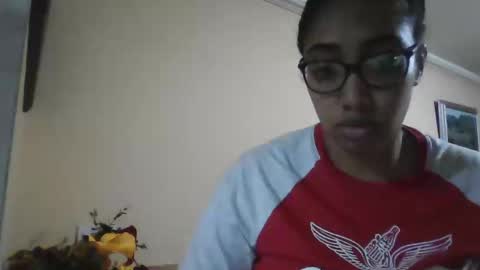 Ava Jordana online show from 12-28-24, 12:47