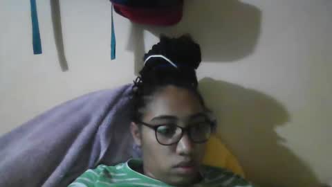 Ava Jordana online show from 12-29-24, 11:39