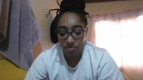 Ava Jordana online show from 12-30-24, 06:49