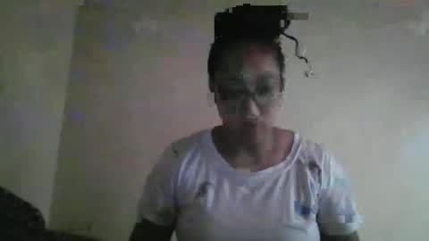 Ava Jordana online show from 01-01-25, 05:33