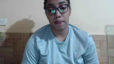 Ava Jordana online show from 01-07-25, 02:10