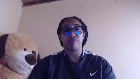 Ava Jordana online show from 01-20-25, 05:06