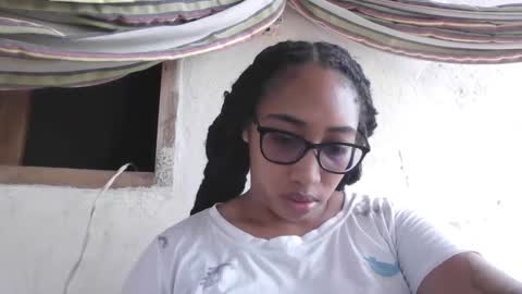 Ava Jordana online show from 02-09-25, 05:01