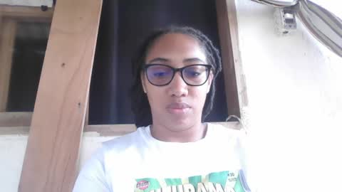 Ava Jordana online show from 02-13-25, 03:24