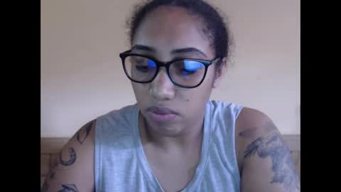 Ava Jordana online show from 09-13-25, 07:13