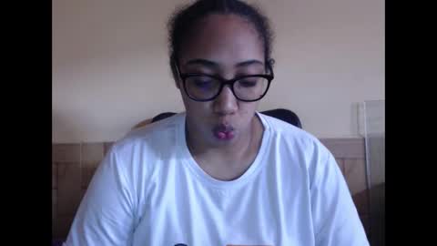 Ava Jordana online show from 09-29-25, 06:46