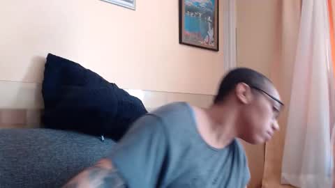 Ava Jordana online show from 02-09-26, 03:49