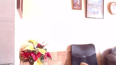 Ava Jordana online show from 05-22-26, 07:52