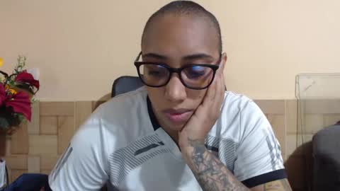 Ava Jordana online show from 05-29-26, 01:14