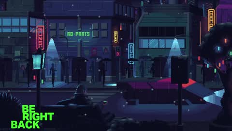 ava online show from 01-30-25, 06:43