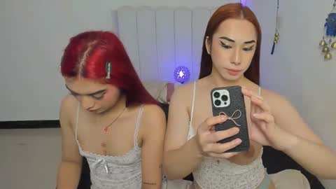 Snapshot of ava_maria69 chatting on 10-24-25, 06:37 ava_maria69 online show from 10-24-25, 06:37