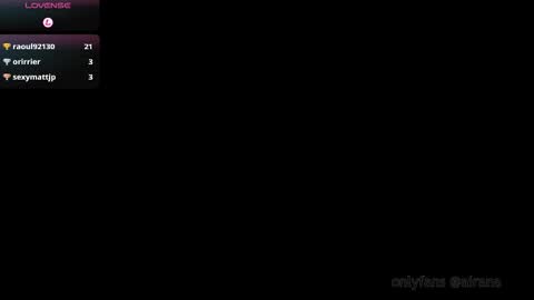 Snapshot of ava_muse chatting on 09-21-25, 02:46 ava muse online show from 09-21-25, 02:46