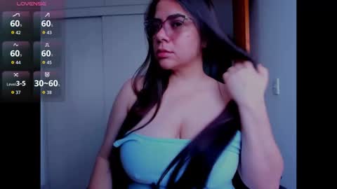 Snapshot of ava_muse chatting on 03-17-26, 01:14 ava muse online show from 03-17-26, 01:14