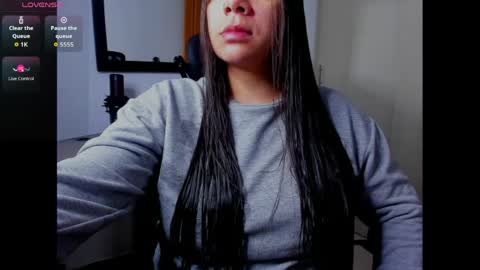 Snapshot of ava_muse chatting on 04-15-26, 02:40 ava muse online show from 04-15-26, 02:40
