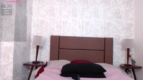 Ava  online show from 03-18-26, 07:06