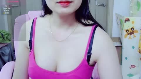 ava_sexy99 online show from 03-05-26, 06:09