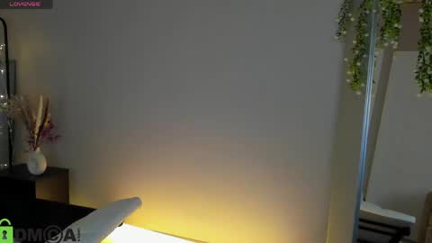 ava_sterling online show from 05-05-26, 01:13