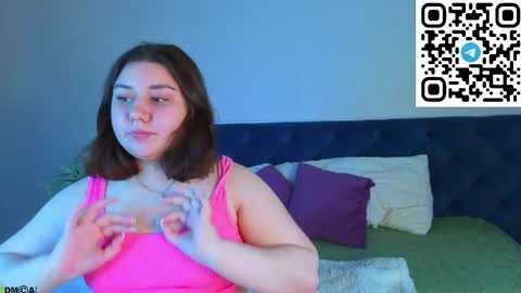 ava_sterling online show from 05-30-26, 01:57