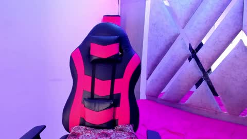 Snapshot of ava_wilde chatting on 11-02-25, 07:49 Ava Wilde online show from 11-02-25, 07:49