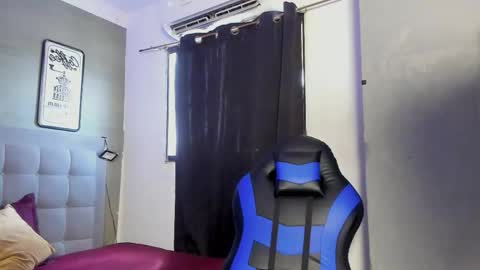 Snapshot of ava_wilde chatting on 12-02-25, 05:30 Ava Wilde online show from 12-02-25, 05:30