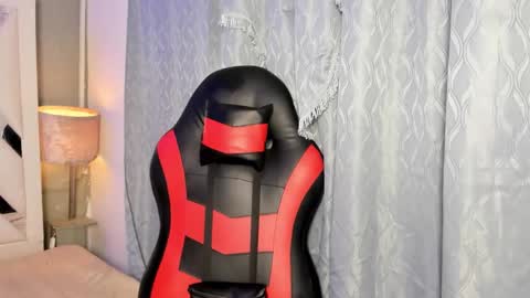 Ava Wilde online show from 01-16-26, 07:51