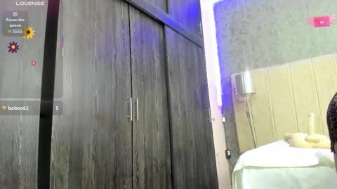 AVA online show from 02-14-26, 02:19