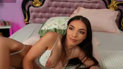 Snapshot of avaaaddams chatting on 07-10-26, 04:28 Pamela online show from 07-10-26, 04:28
