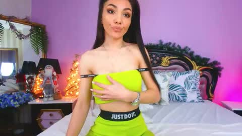 avaaaddamss online show from 01-12-26, 08:41