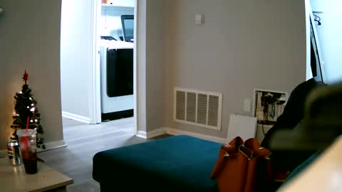 Snapshot of avaashley chatting on 01-21-25, 12:57 Ava Ashley online show from 01-21-25, 12:57