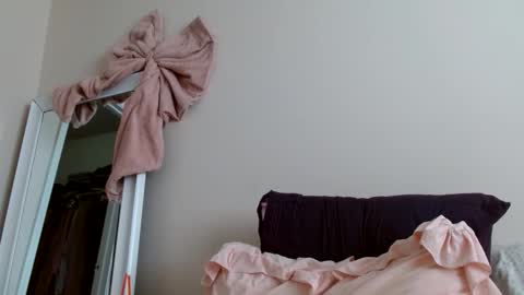 Ava Ashley online show from 04-12-26, 01:49