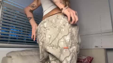 avablakexoxo online show from 06-20-26, 12:36