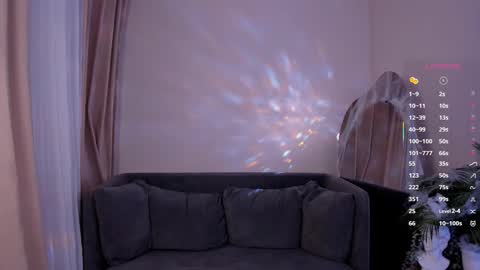 Snapshot of avabloom_ chatting on 11-05-25, 09:26 avabloom_ online show from 11-05-25, 09:26