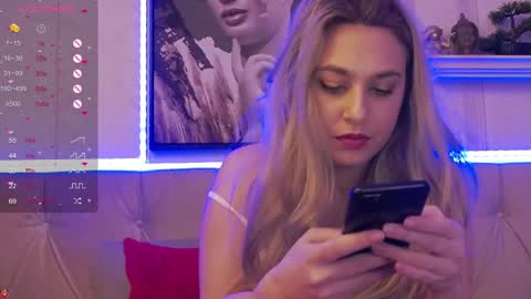    online show from 02-07-25, 07:18