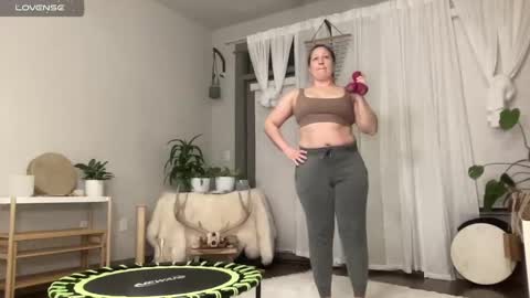 Snapshot of avabradley chatting on 01-09-25, 02:01 Ava . Support my channel by using my affiliate link to make your account Thanks online show from 01-09-25, 02:01