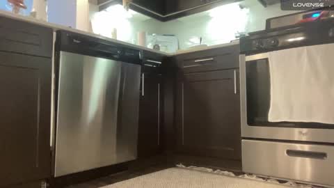 Snapshot of avabradley chatting on 03-01-25, 04:54 Ava . Support my channel by using my affiliate link to make your account Thanks online show from 03-01-25, 04:54