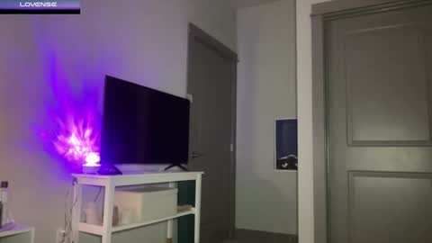 Snapshot of avabradley chatting on 09-21-25, 02:29 Ava . Support my channel by using my affiliate link to make your account Thanks online show from 09-21-25, 02:29