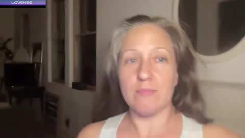 Snapshot of avabradley chatting on 10-30-25, 04:47 Ava . Support my channel by using my affiliate link to make your account Thanks online show from 10-30-25, 04:47