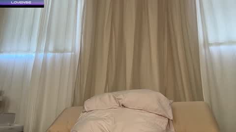 Snapshot of avabradley chatting on 05-11-26, 03:40 Ava . Support my channel by using my affiliate link to make your account Thanks online show from 05-11-26, 03:40