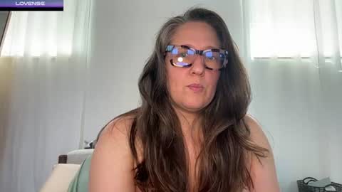 Snapshot of avabradley chatting on 07-03-26, 05:52 Ava . Support my channel by using my affiliate link to make your account Thanks online show from 07-03-26, 05:52