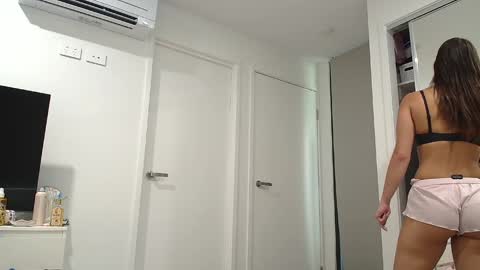 Snapshot of avabrooks chatting on 12-27-24, 10:26 Ava Brooks online show from 12-27-24, 10:26