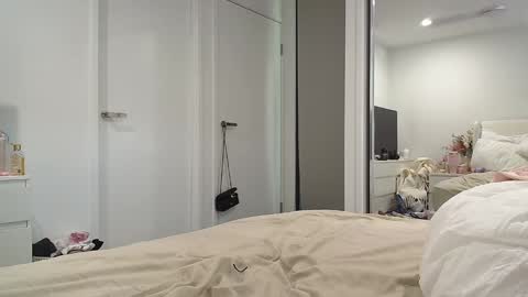 Snapshot of avabrooks chatting on 01-06-25, 11:42 Ava Brooks online show from 01-06-25, 11:42