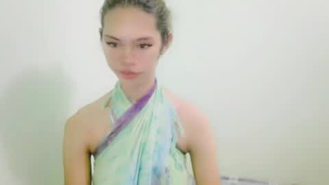 avacadaxcx online show from 09-11-25, 12:22