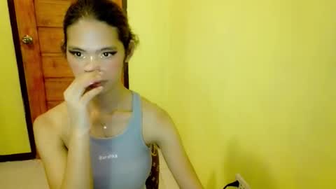 avacadaxcx online show from 11-02-25, 09:33