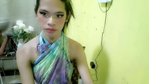 avacadaxcx online show from 11-10-25, 11:26