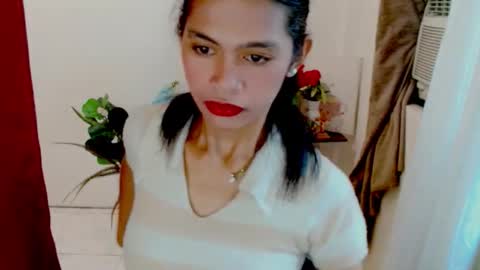 avacadaxcx online show from 02-04-26, 01:00