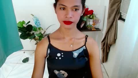 avacadaxcx online show from 02-09-26, 12:03